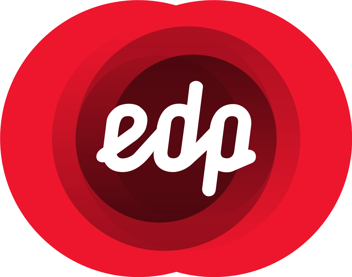 EDP